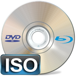 What is ISO Format