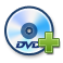 load dvd