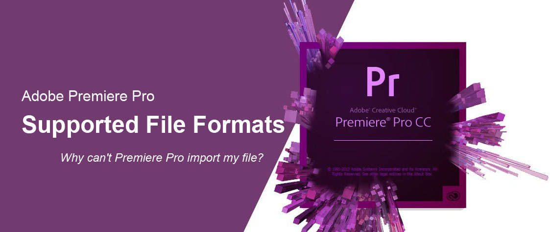 premiere-pro-supported-formats.jpg