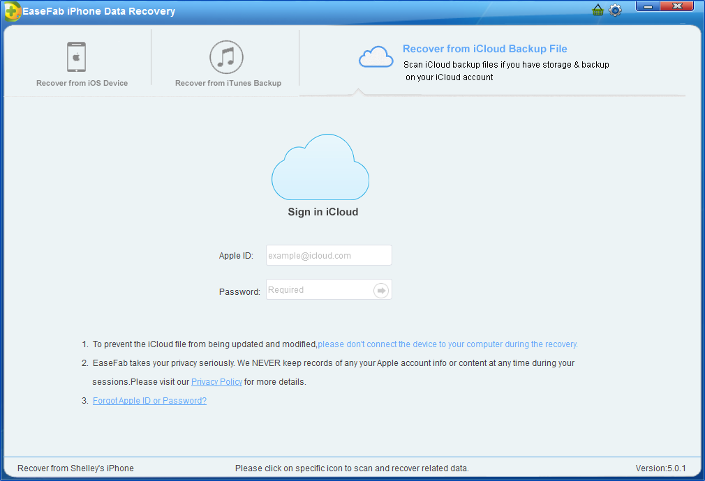 win-icloud-recovery-01.png