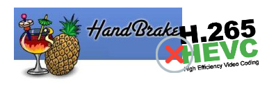 handbrake-hevc-error.jpg
