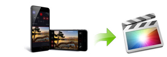 iphone-video-to-fcp.jpg