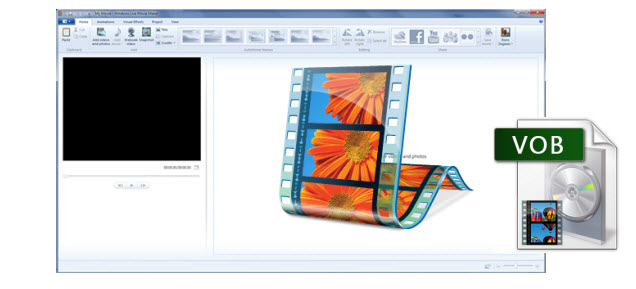 vob-to-windows-movie-maker.jpg