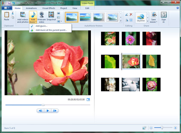 windows-movie-maker.jpg