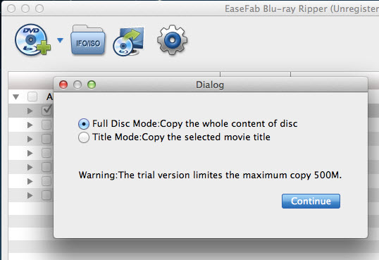 disc-backup.jpg