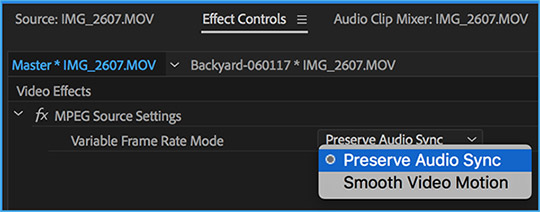 pp-preserve-audio-sync