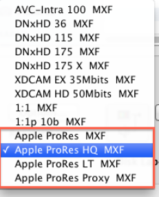 apple-prores-to-avid-06.png