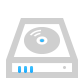 Copy Blu-ray/DVD Losslessly