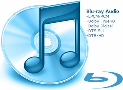 blu-ray-audio-formats.jpg