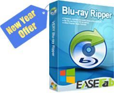 Blu-ray Ripper for Windows