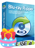 Blu-ray Ripper for Windows