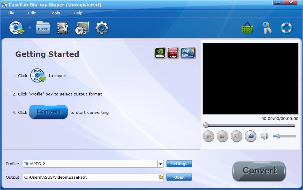 easefab video converter 5.2.3 registration code easefab video converter 5.2.3 registration code