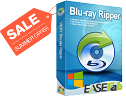 free blu ray ripper for windows