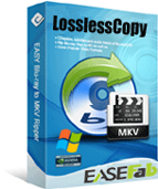 EaseFab LosslessCopy