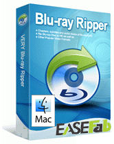 mac blu ray ripper review