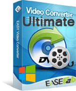 Video Converter Ultimate for Windows