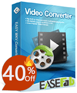 Video Converter