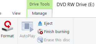 burn-dvd-in-windows