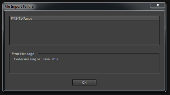 exporting wmv codec for mac for premiere pro cc exporting wmv codec for mac for premiere pro cc