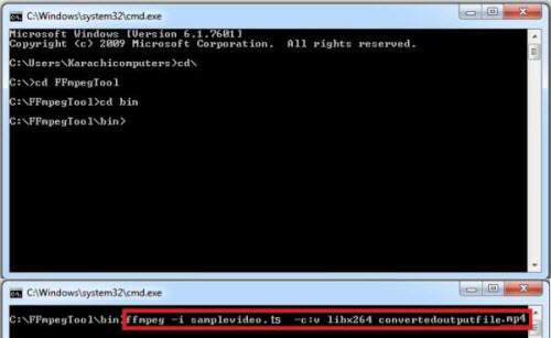 fastest video converter ts mp4 fastest video converter ts mp4