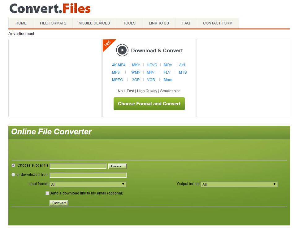 how to convert vob to mp4 mac free how to convert vob to mp4 mac free