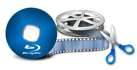 cut-bd-clip.jpg
