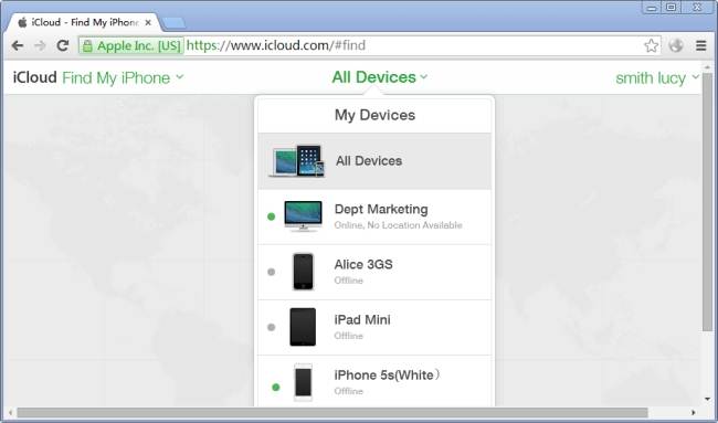 findmyiphone-icloud.jpg