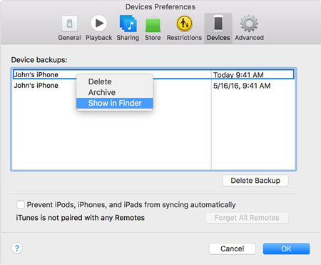 itunes-device-preferences-backup.jpg