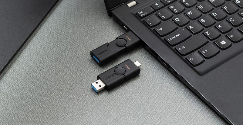 stå på række Skur Mose 3 Useful Ways to Recover Deleted Files from USB Flash Drive