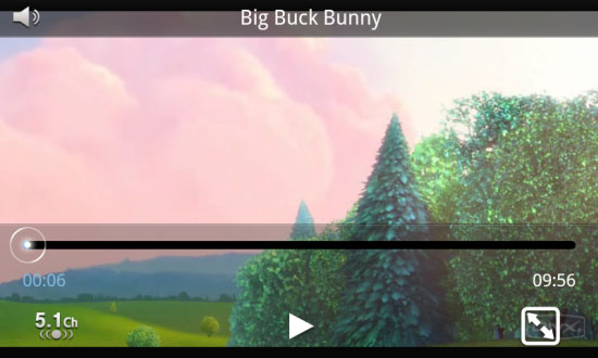 Best 8 Free 4k UHD Video Player Software for Windows PC&Mac