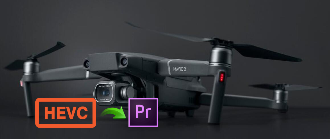 dji-mavic-hevc-to-premiere.jpg