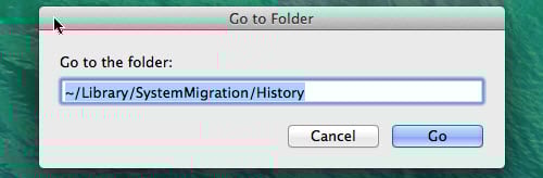 libdvdcss on Mac