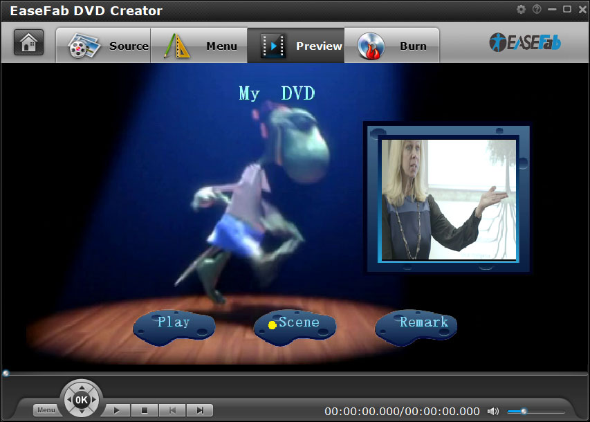 how to burn videos to dvd to play on dvd player how to burn videos to dvd to play on dvd player
