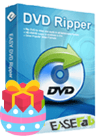 DVD Ripper for Windows