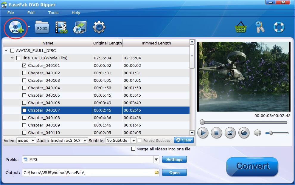 load-dvd-files.jpg