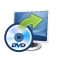 EaseFab DVD Ripper