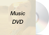 music DVD