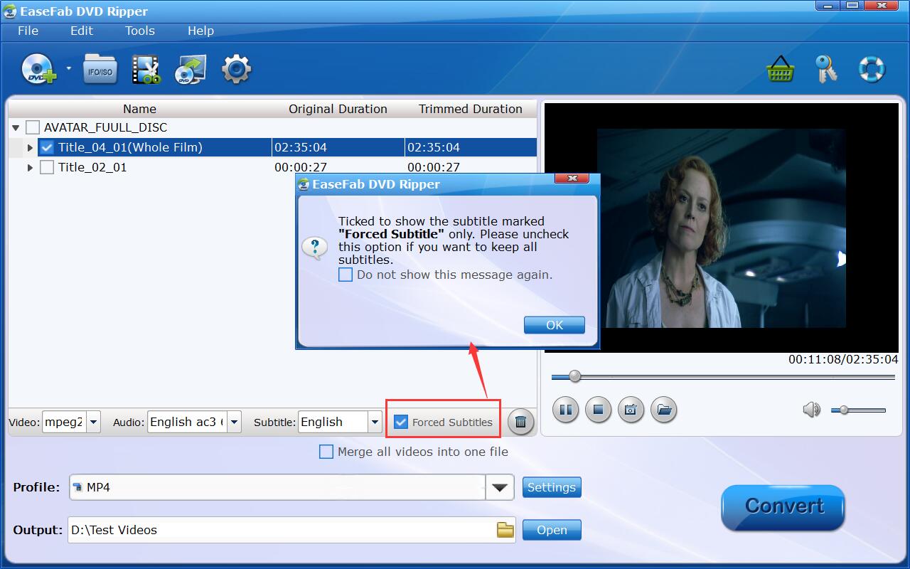 how to copy dvd to computer subtitle how to copy dvd to computer subtitle
