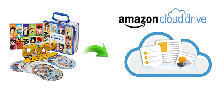 dvd-to-amazon-cloud.jpg