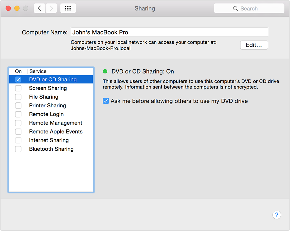 dvd-to-mac.png