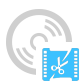 Edit and Custom Movies