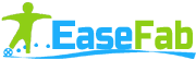 EaseFab