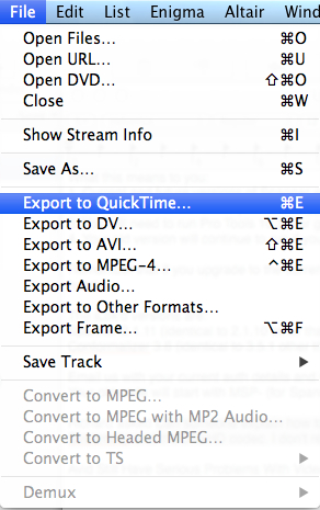 export-as-quicktime.jpg