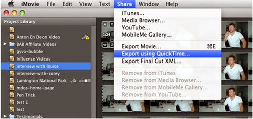 export-using-quicktime.jpg