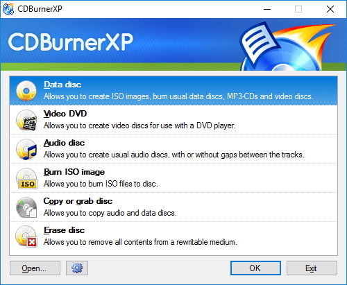 free-dvd-burner-4.jpg