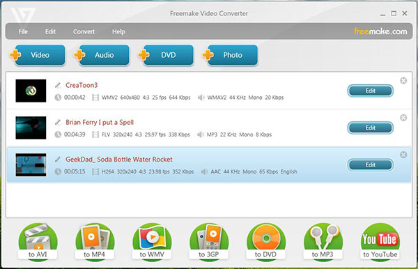 freemake-video-converter.jpg