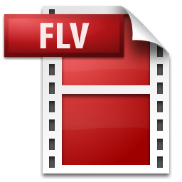 FLV