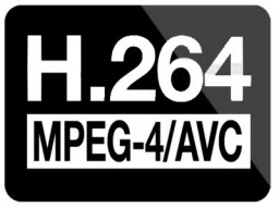 h.264