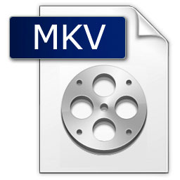 MKV