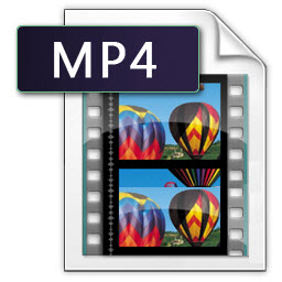 MP4